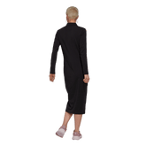 Adicolor Classics Cardigan Dress (W)